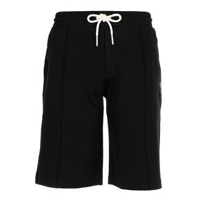 PUMA Puma X Ami Shorts Puma Black 2XL